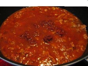 ragu5