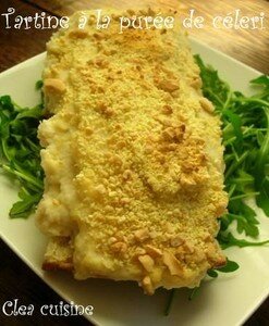 t_tartinepuree