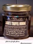 mieltruffe5