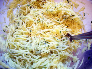 DSCN0450