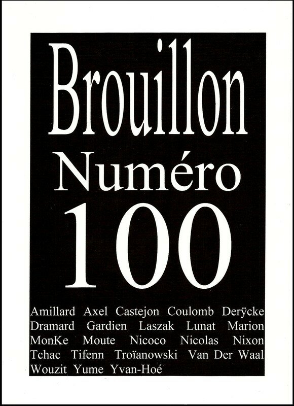 20069396.jpg
