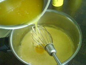 Photo_003