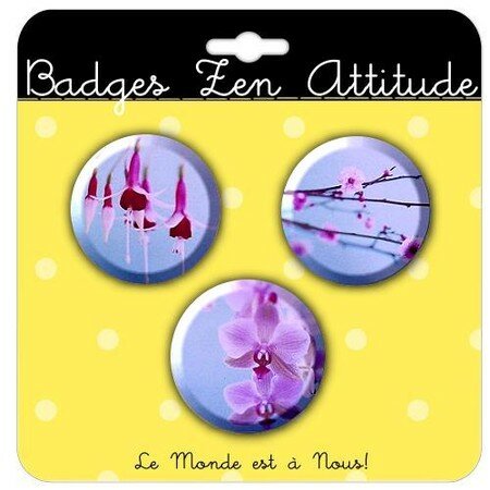 BADGES_ZEN_ATTITUDE
