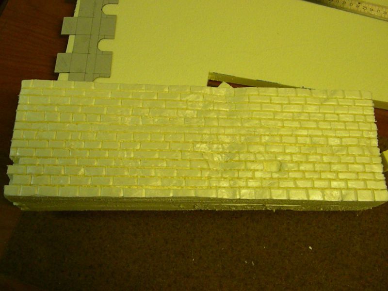 Construire une forteresse 71674232