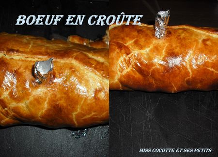 boeuf_en_croute_3