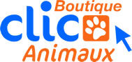 logo_boutique1
