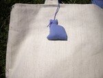 Photo_104