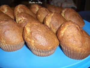 muffins_sirop__rable_bananes