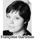 vign_francoise_garteiserNB1