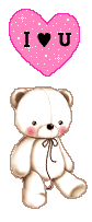31510406.gif