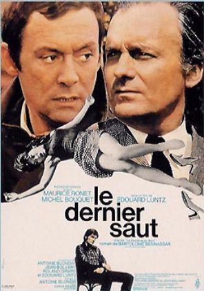 1970_Le_Dernier_saut