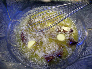 DSCN3410