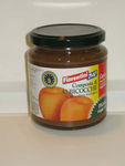 mermelada_de_damasco