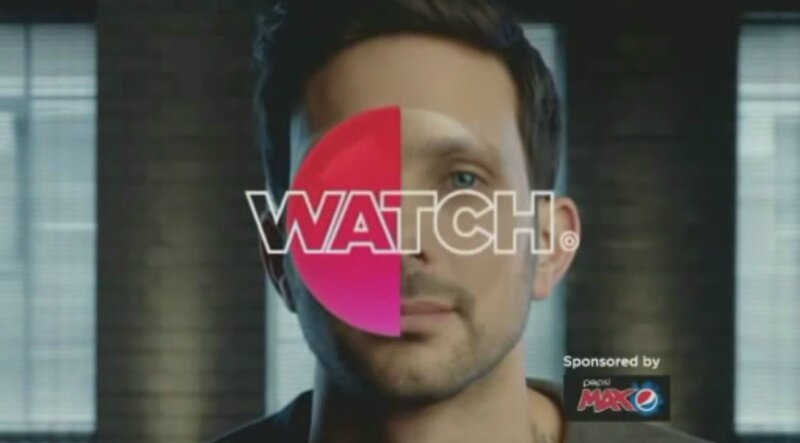 oneye3