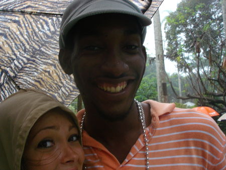 DSC03836