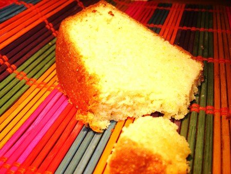 moelleux_au_citron__17_