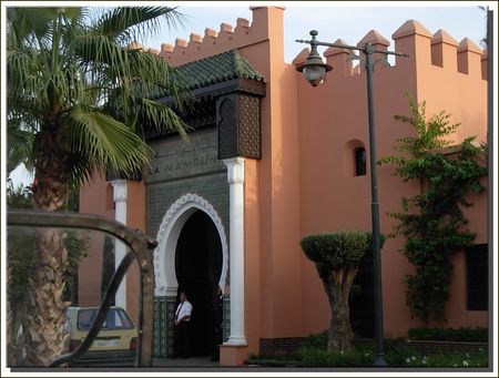 marrakech__455_