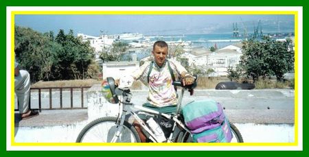 larache__tanger__8__GF