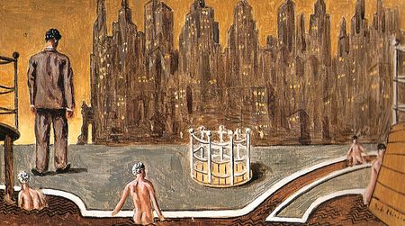 chirico17