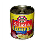 salsa_de_tomate