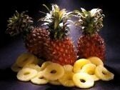 ananas_3
