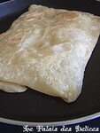 ROTI_PRATA_CUISSON