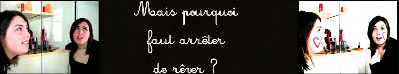 {Mon b0rdel de moi. Mon b0rdel de vous.}