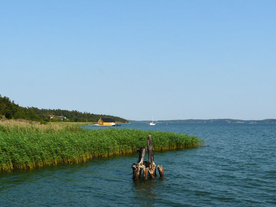 Bord_de_la_Baltique_vers_Stockholm