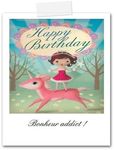 happybirthday