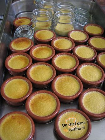 creme_brulee