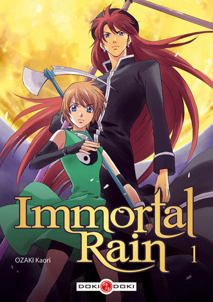 immortal_rain_1_doki_doki
