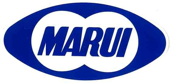 marui_logo