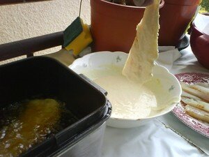 Photos_072