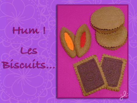 Biscuits_feutrine