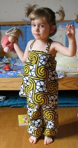 Eloise_Ensemble_africain_devant