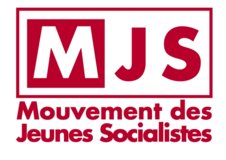 Mouvement des Jeunes Socialistes de Meuse