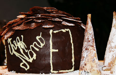 maison_du_p_re_noel_2008