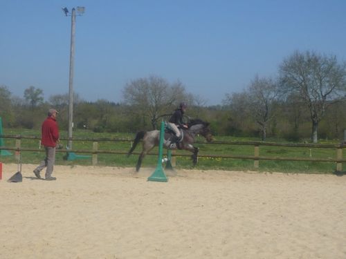 2010paq2 - Lucie (49)