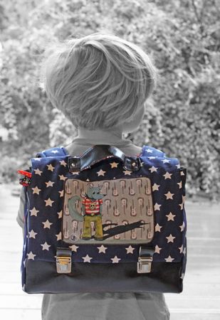 cartable4