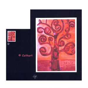 cartes-carte-de-voeux-arbre-de-vie-rouge-1933001-cv-arbre-rouge-6eab7_big