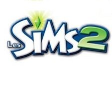 Les sims Maxis/EA Games