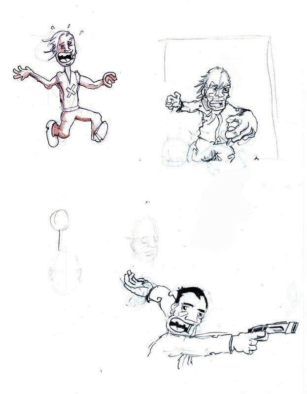 20402546.jpg
