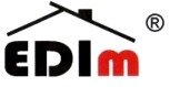 EDIm Diagnostics Immobiliers