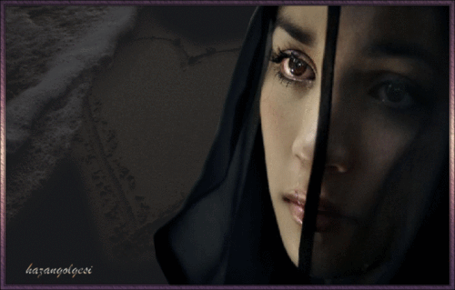 NÃO ME AMES ... Catherine Roos