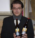 birra_milano_7