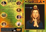 bestof_046__sheila