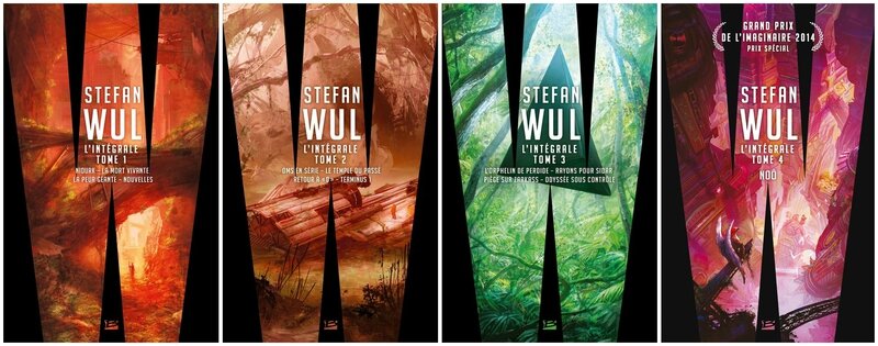 wul intégrale bannière