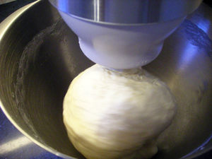 DSCN2271