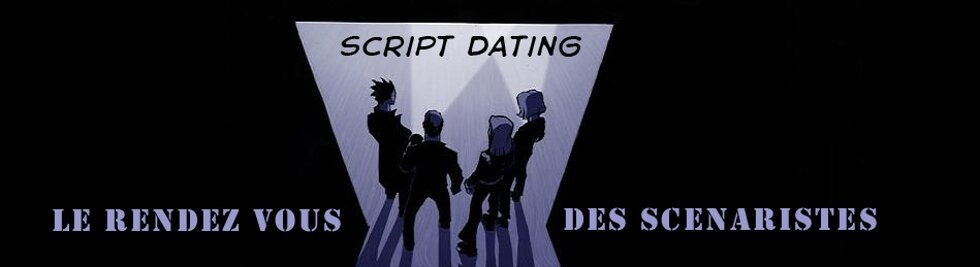 Script Dating