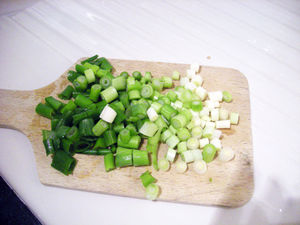 DSCN8783
